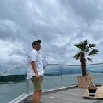 Profile Picture of Taehoon Kim (@kimusama49) on Instagram