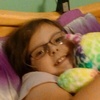 Profile Picture of Karen Bordonaro Behm (@@allisonbehm) on Tiktok