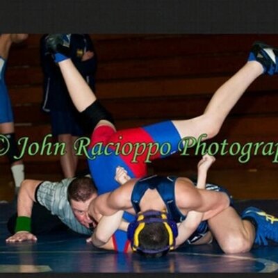 Profile Picture of Mike DiNardo (@mikkeydinardo) on Twitter