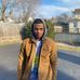 Profile Picture of Aaron Battley (@battley.aaron) on Facebook