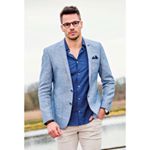 Profile Picture of Joel Bennett (@joelbennett90) on Instagram
