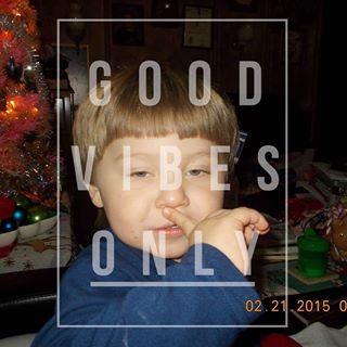 Profile Picture of Casey Tulk (@casey.tulk.5) on Facebook