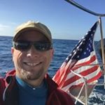 Profile Picture of Andrew Hamblen (@andrewhamblen) on Instagram