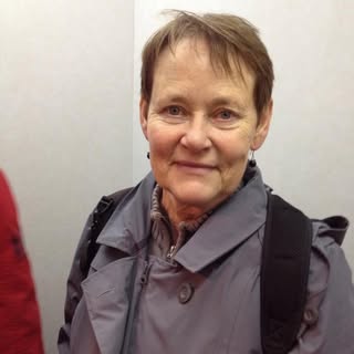 Profile Picture of Chantal Morvan (@morvan_chantal) on Instagram