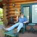 Profile Picture of Steve Huebner (@steve.huebner.5203) on Facebook
