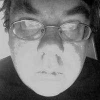 Profile Picture of Scott Contreras-koterbay (@scott-contreras-koterbay) on Quora