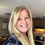 Profile Picture of Sandra Roberts (@sandraroberts6591) on Instagram