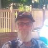 Profile Picture of Charles Schmitt (@@charlesschmitt2947) on Tiktok