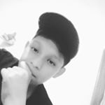 Profile Picture of Steven Adolfo (@steven.adolfo) on Instagram