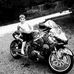 Profile Picture of Randy Stone (@randy.stone.79025648) on Facebook