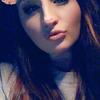 Profile Picture of Christina Duffy (@@christinaduffy0) on Tiktok