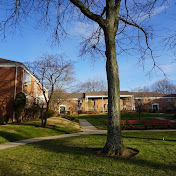 Profile Picture of Joshua Deland (@joshuadeland4603) on Youtube