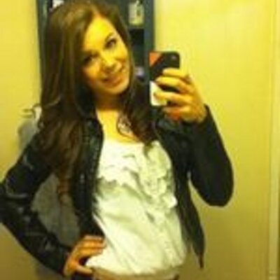 Mandy G Mancini - Twitter Profile Picture of Mandy G Mancini (@@IlaQ_fPj) on Twitter