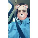 Profile Picture of Mitchell Draper (@mitchelldraper_) on Instagram