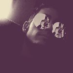 Profile Picture of David Hollenbeck (@ofcbro) on Instagram