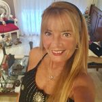 Profile Picture of Patricia Spizuoco (@patriciaspizuoco) on Instagram