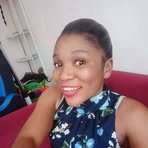 Profile Picture of Triza Davson Mwaipopo (@triza.bandah.16) on Facebook