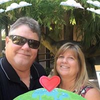 Profile Picture of Debbie Bennett (@debbie-bennett-49) on Quora