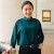Profile Picture of Yuelin Zhang (@yuelin9581) on Pinterest