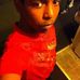 Profile Picture of Carlos Moncion (@Carlos-Moncion) on Facebook