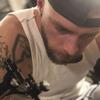 Profile Picture of Chris Moreland (@@daddymoreland88) on Tiktok