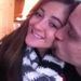 Profile Picture of Lacey Warner (@mommyofaydinlee) on Pinterest