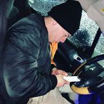 Profile Picture of Bryan Romero (@b.romer0__) on Instagram