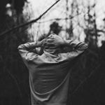 Profile Picture of Jesse Kalberlah (@jphotoportraits) on Instagram