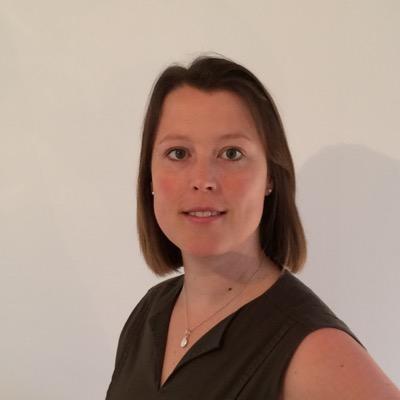 Profile Picture of Frances Chambers (@f_c_c) on Twitter