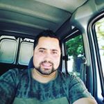 Profile Picture of P & M (@guillermo_posadas) on Instagram