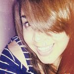 Soledad Miranda - Instagram Profile Picture of Soledad Miranda (@soledad9684) on Instagram