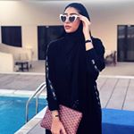 Profile Picture of nuyar_98 (@nuayr_98) on Instagram