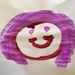 Profile Picture of Cathy Cahoon (@beadlicious) on Pinterest