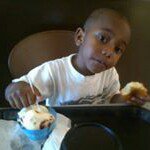 Profile Picture of Isaac Okoro (@isaac_okoro) on Instagram