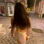 Profile Picture of Laura Roncagli (@lauraronca_) on Instagram