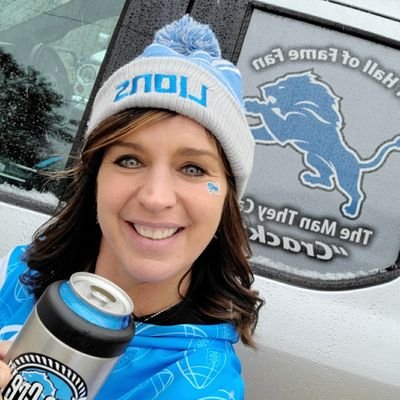 Profile Picture of Tracey Benoit (@TraceyBenoit1) on Twitter