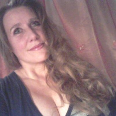 Profile Picture of Shelly Kates (@shellykates) on Twitter