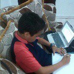 Profile Picture of los gafos de apure (@los_gafos_de_apure_) on Instagram