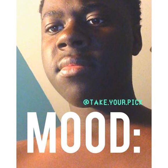 Profile Picture of James Slocum (@thatboyjames) on Poshmark