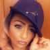 Profile Picture of Tina Montoya (@tina.montoya.777) on Facebook