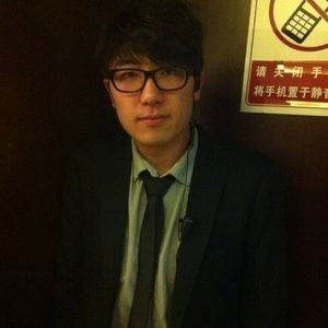 Profile Picture of Si Li (@lisidaniel) on Myspace