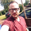 Profile Photo of Colin Perry (@@colinperry4) on Tiktok