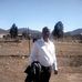 Profile Picture of Irvin Bonele Kana (@bathindim.cango) on Facebook