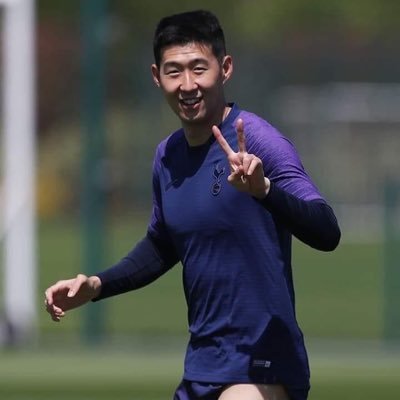 Sharal Orantia - Twitter Profile Picture of Sharal Orantia (@SharalOrantia) on Twitter