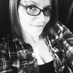 Profile Picture of Brianna Cutright (@brigriffie) on Instagram