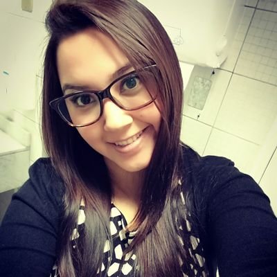Profile Picture of Michelle Andrea (@MichelleAndr_S) on Twitter