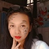 Profile Picture of Emma Gonzales (@@emmagonzales91) on Tiktok