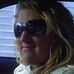 Profile Picture of Ariel Sherman (@ariel.sherman.92) on Facebook