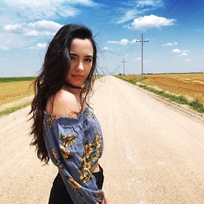 Profile Picture of Jordan Code Landers (@jordan_code) on Twitter