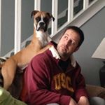 Profile Picture of Michael Coss (@michaelcossdc) on Instagram